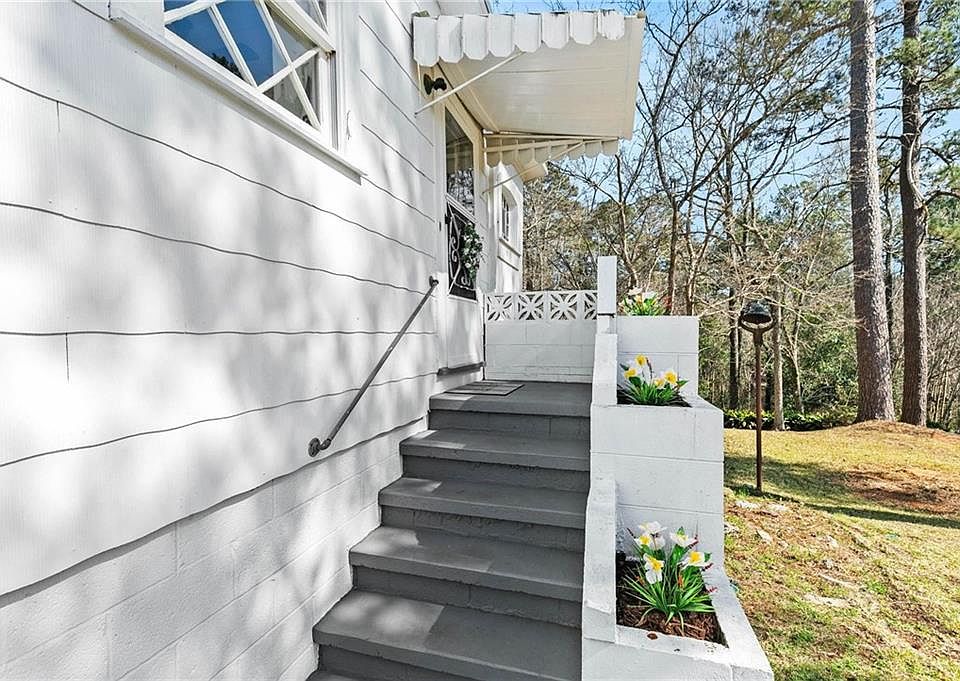 49th image of this home