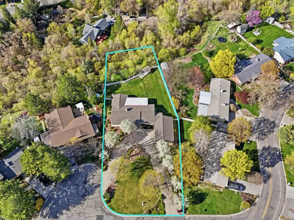 485 Parkview Cir, Smithfield, UT 84335