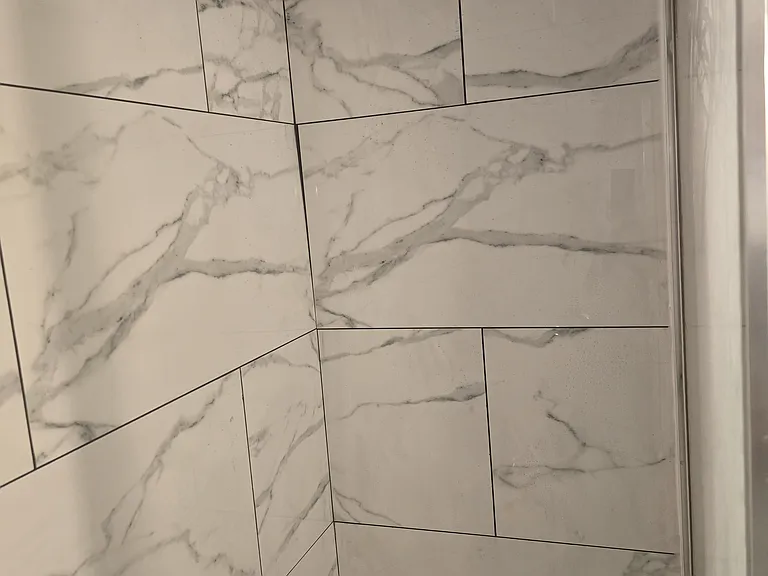 59 Court St #2 — Photo 8