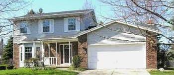 1st image of 4675 Kirk Ct W