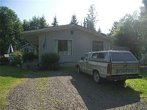 2nd image of 23424 Coyne Rd