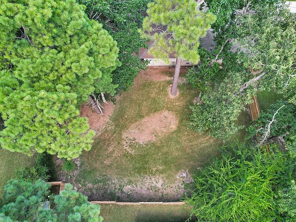 4th image of 12214 Browning Dr Lot 3