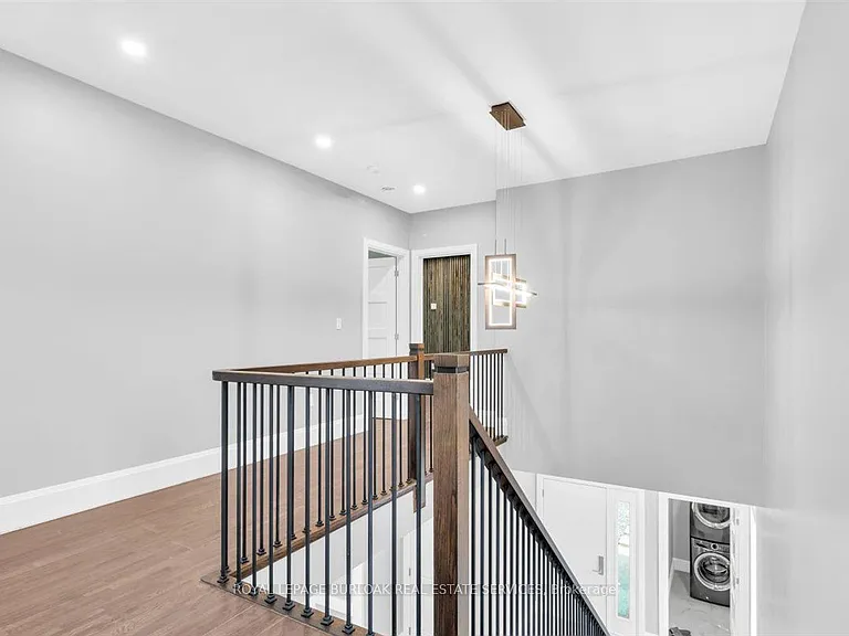 255 Federal St #UPPER — Photo 17