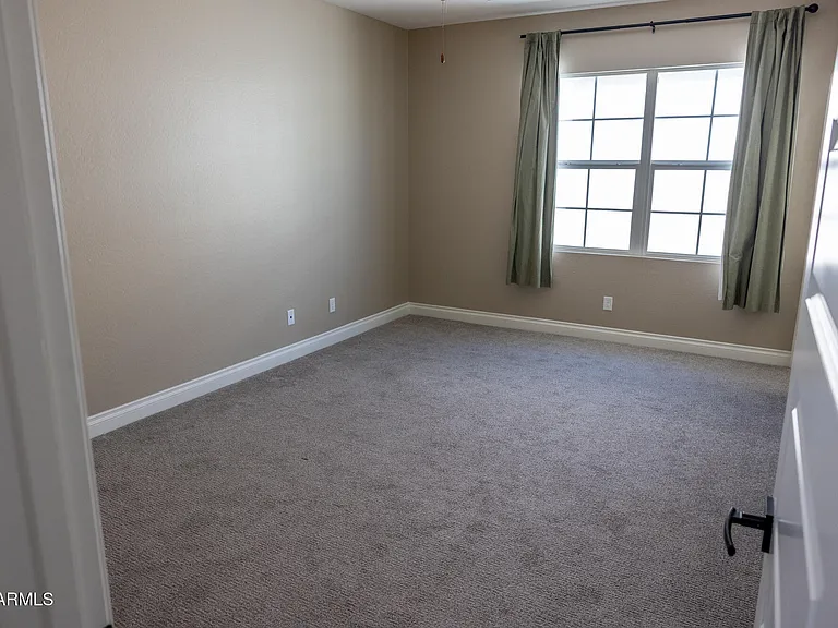 2462 E Lovebird Ln — Photo 19