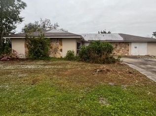 23102 Mac Lellan Ave, Punta Gorda, FL 33980