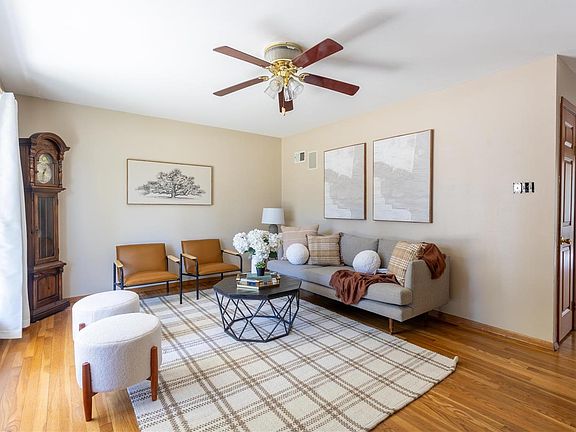 3rd image of 3104 Milissa Ln