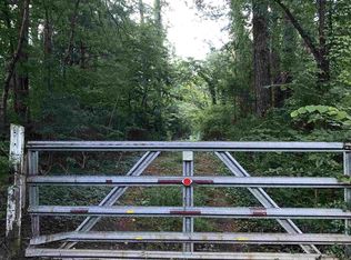 3520 Ebenezer Rd, Marietta, GA 30066