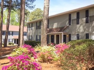 4375 Cascade Rd SW APT L162, Atlanta, GA 30331