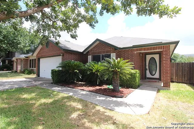 904 Abercorn