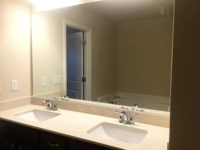 120 Greenfield Dr — Photo 22