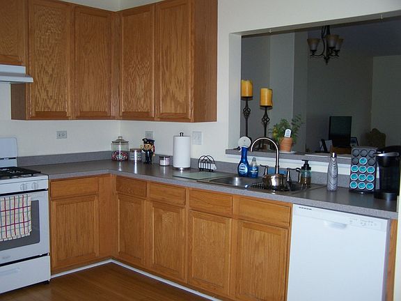 5th image of 542 New Haven Dr #542