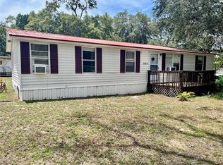 16070 SE 99th Ct, Summerfield, FL 34491