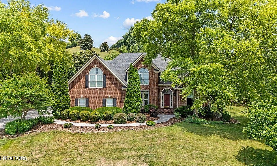1st image of 12135 Brookstone Dr