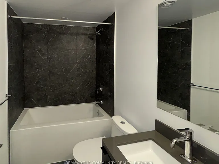 252 Church St #702 — Photo 13