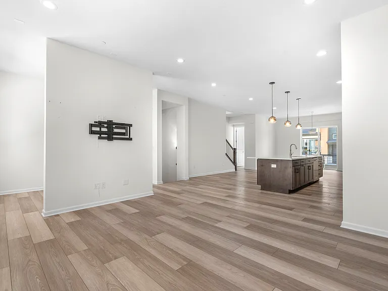 2347 Kite Route Ln — Photo 19