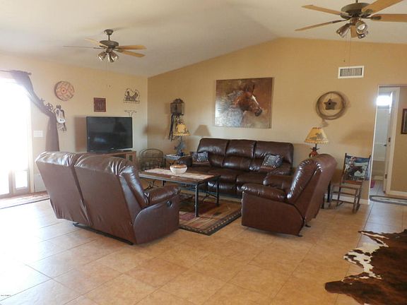 5th image of 29716 N 213th Dr