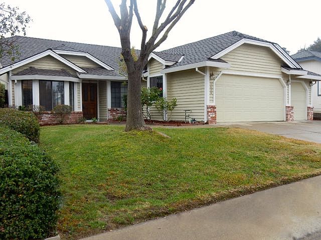 1st image of 7428 Fox Hills Dr