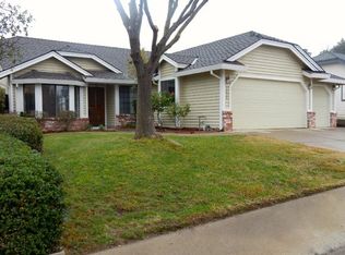 7428 Fox Hills Dr, Citrus Heights, CA 95610