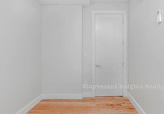 4th image of 314 Park Ave #2D