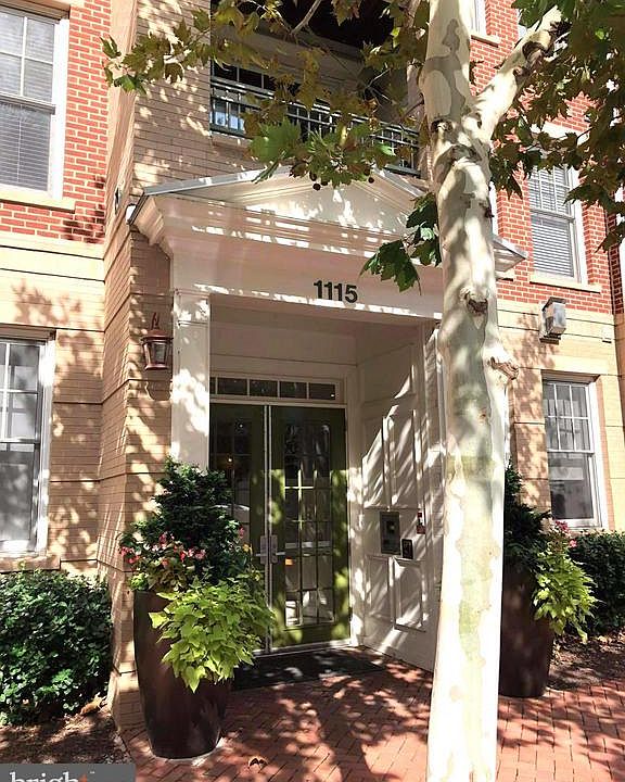 1st image of 1115 Cameron St Unit 302