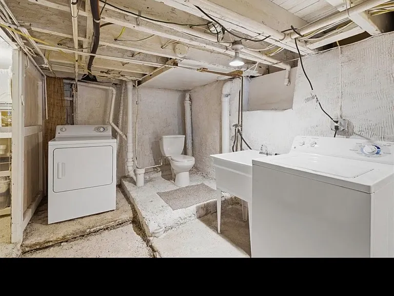3914 Clement Way — Photo 23