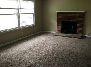 256 Booher Ln, Bristol, VA 24201