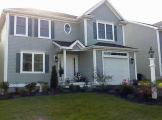 34 Coastwind Dr, Westerly, RI 02891