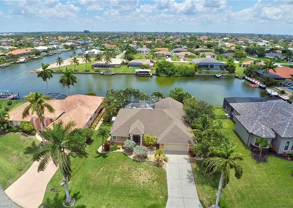 1st image of 3907 SW 27th Ct