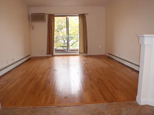 Rented by MAC Realty NY | media 22