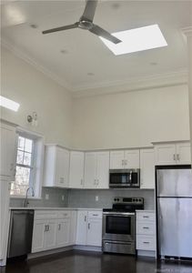 90 High St, Milford, CT, 06460