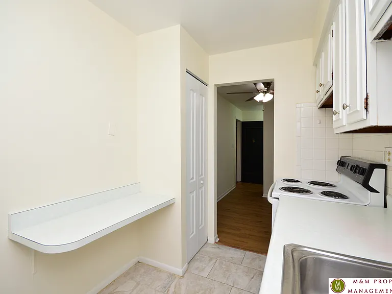 315 N Maple — Photo 23