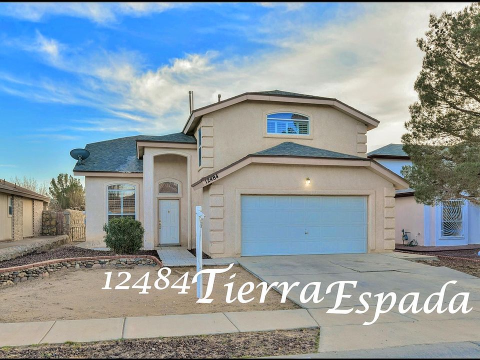 1st image of 12484 Tierra Espada Dr