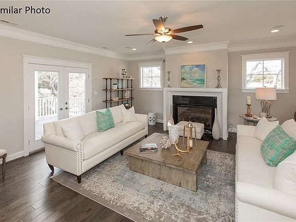 2nd image of 8304 Atlantic Ave #B