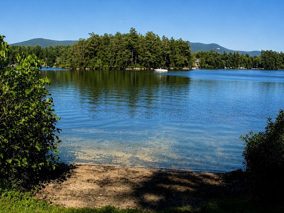1st image of 81 Buzzell Cove Road