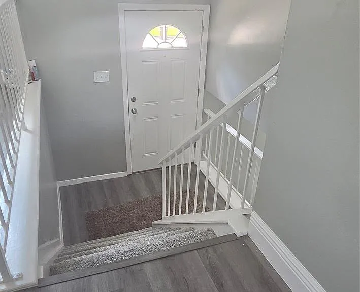 3431 Quail Meadow Dr — Photo 7