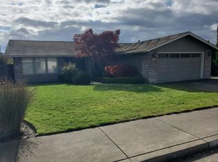 3513 Michael Park Dr, Medford, OR 97504