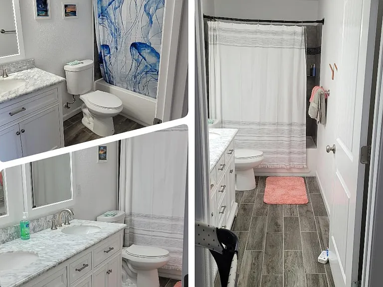 1416 N Jetty Ave SW — Photo 12