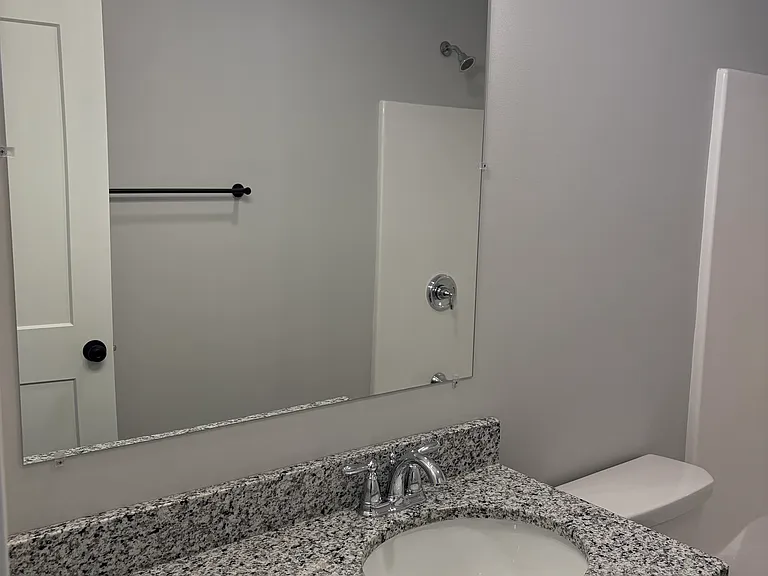 86 Richardson St #1 — Photo 14