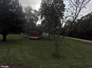 1185 Fazio Rd, Saint Augustine, FL 32084