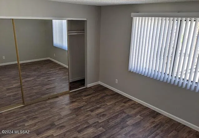 2172 N 1st Ave #25 — Photo 10
