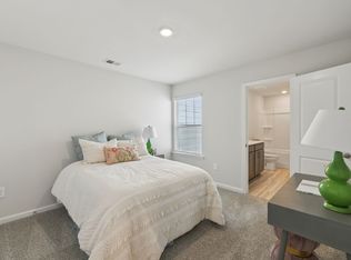 2133 Avalon Rdg, Conyers, GA 30013