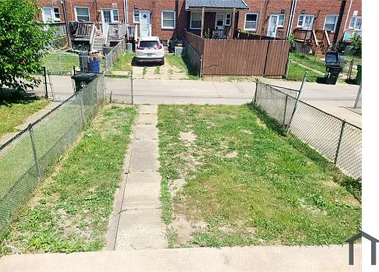 904 N Marlyn Ave — Photo 15