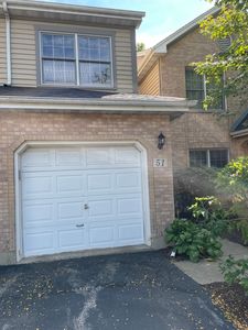 51 Cary St, Cary, IL, 60013