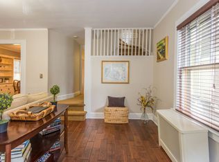 22 Edgewood Rd, Glen Ridge, NJ 07028