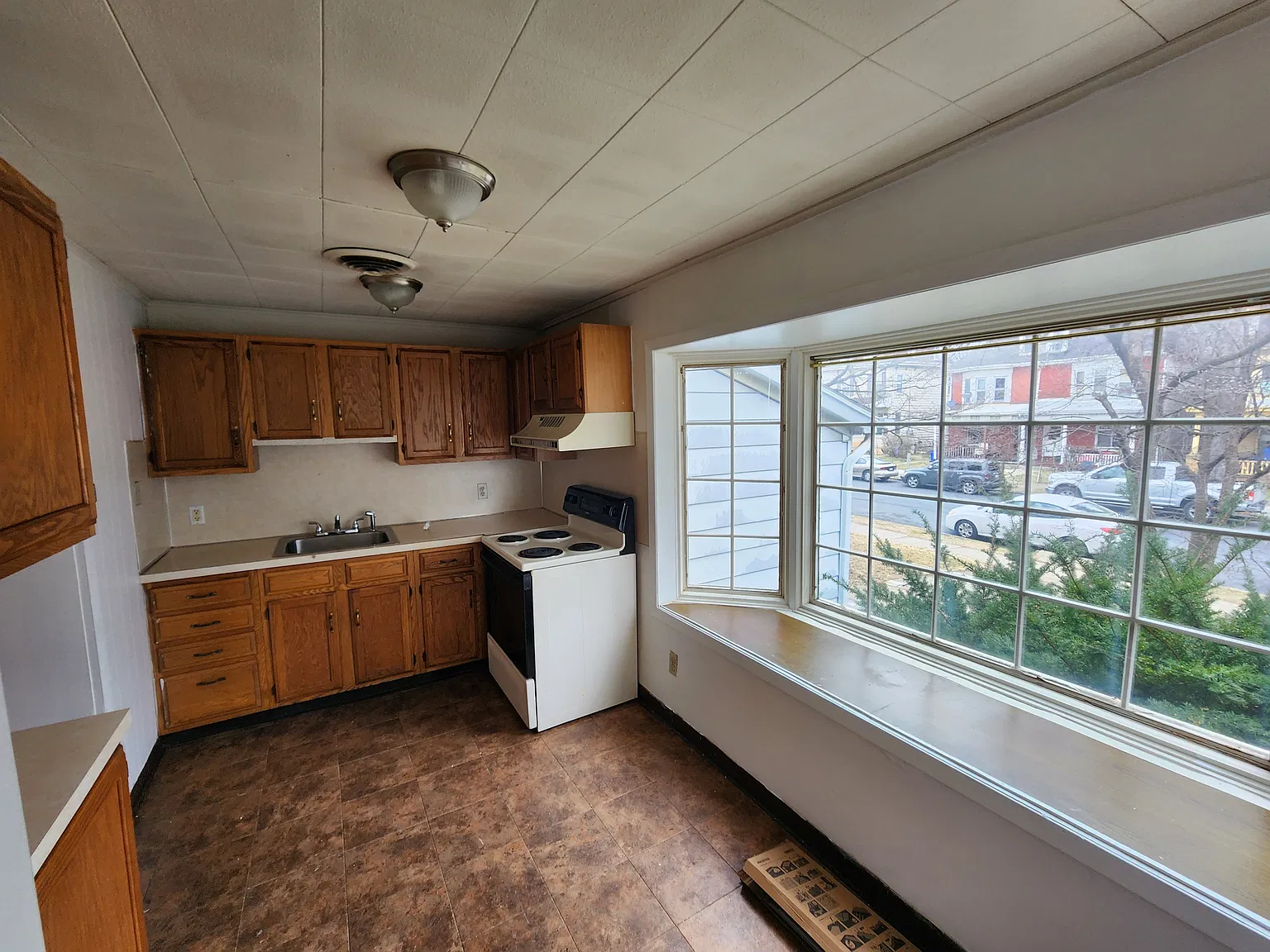 1 bed, 650 sqft, $1,225 — Photo 2