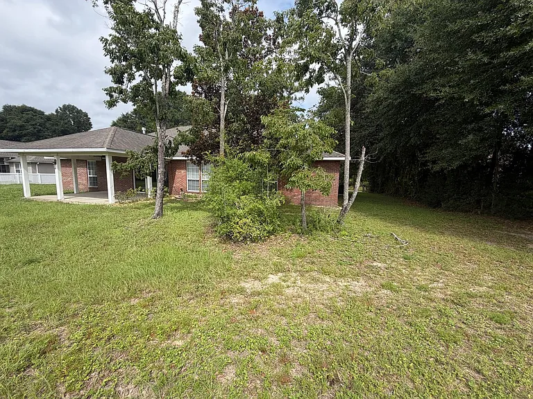 4697 Lovegrass Ln — Photo 16