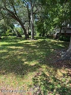 1st image of 311 Ballentine St