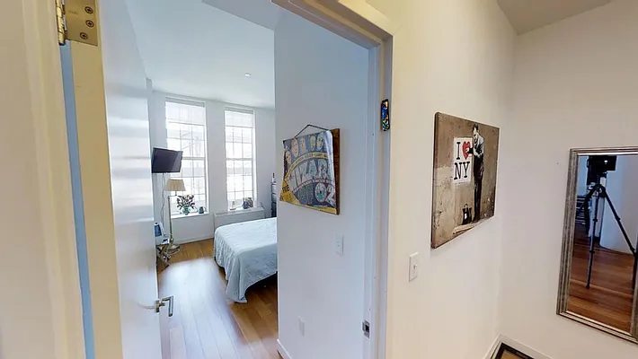 Rented by Zumper Inc | media 32