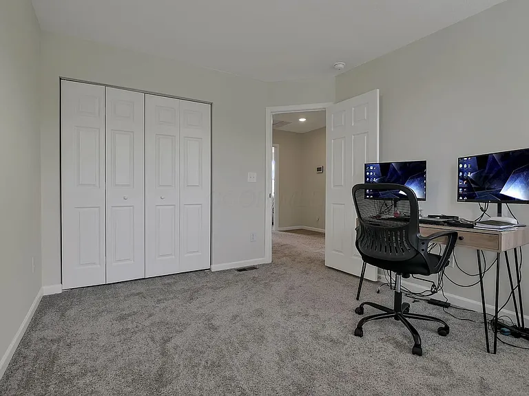111 Coyote Willow Dr — Photo 20