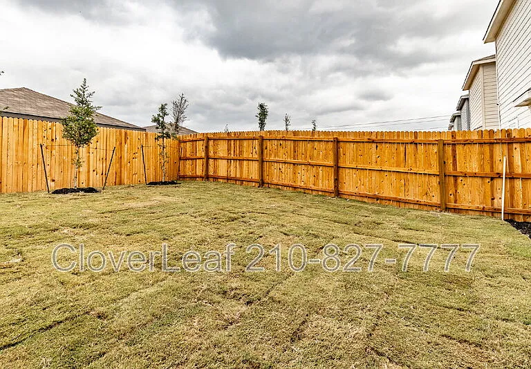 8523 Green Bliss — Photo 31
